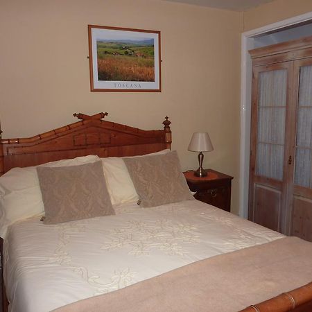 Bayview Guest House Saint Helier Jersey エクステリア 写真