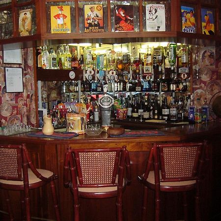 Bayview Guest House Saint Helier Jersey エクステリア 写真