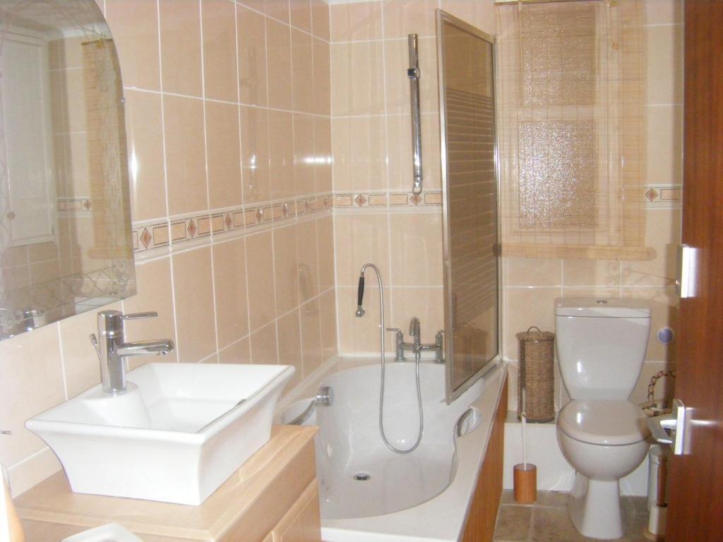 Bayview Guest House Saint Helier Jersey エクステリア 写真