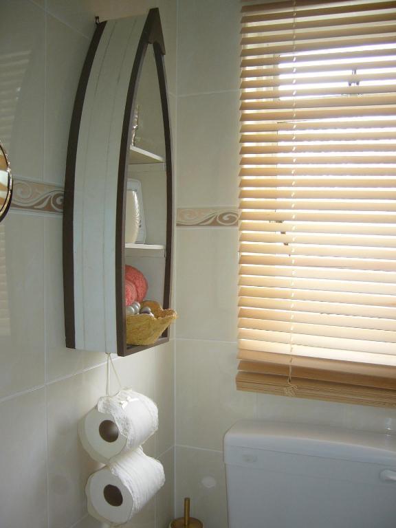 Bayview Guest House Saint Helier Jersey 部屋 写真