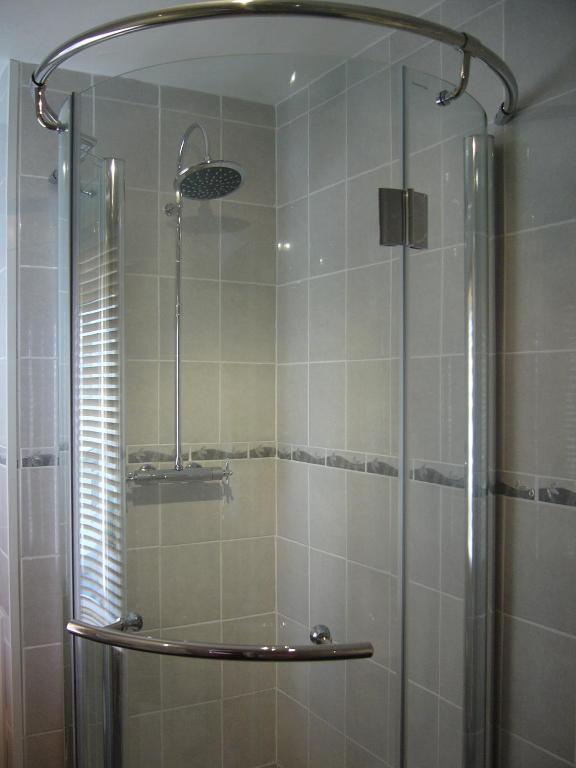 Bayview Guest House Saint Helier Jersey 部屋 写真