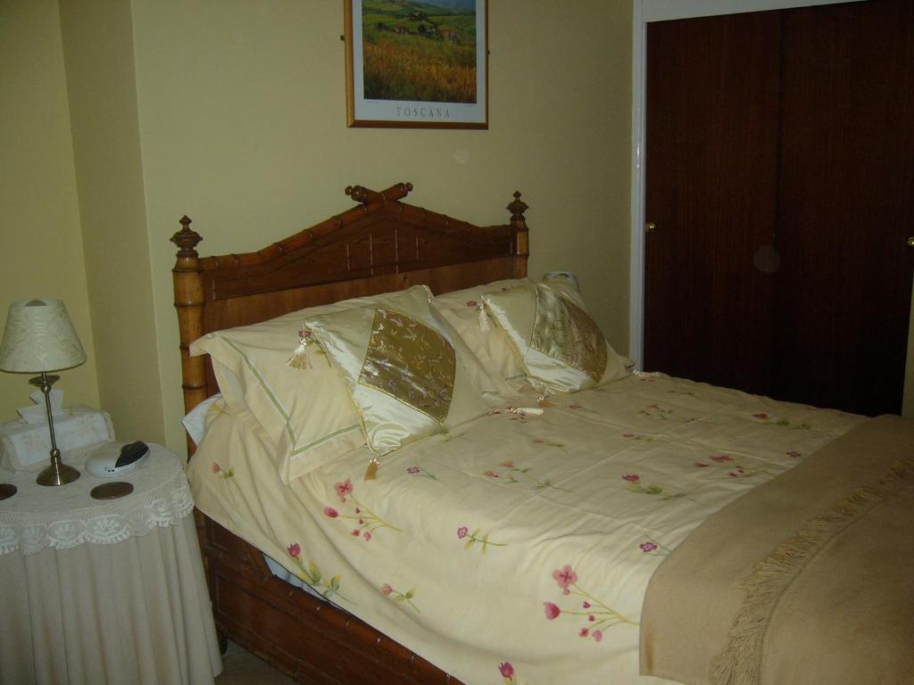 Bayview Guest House Saint Helier Jersey 部屋 写真