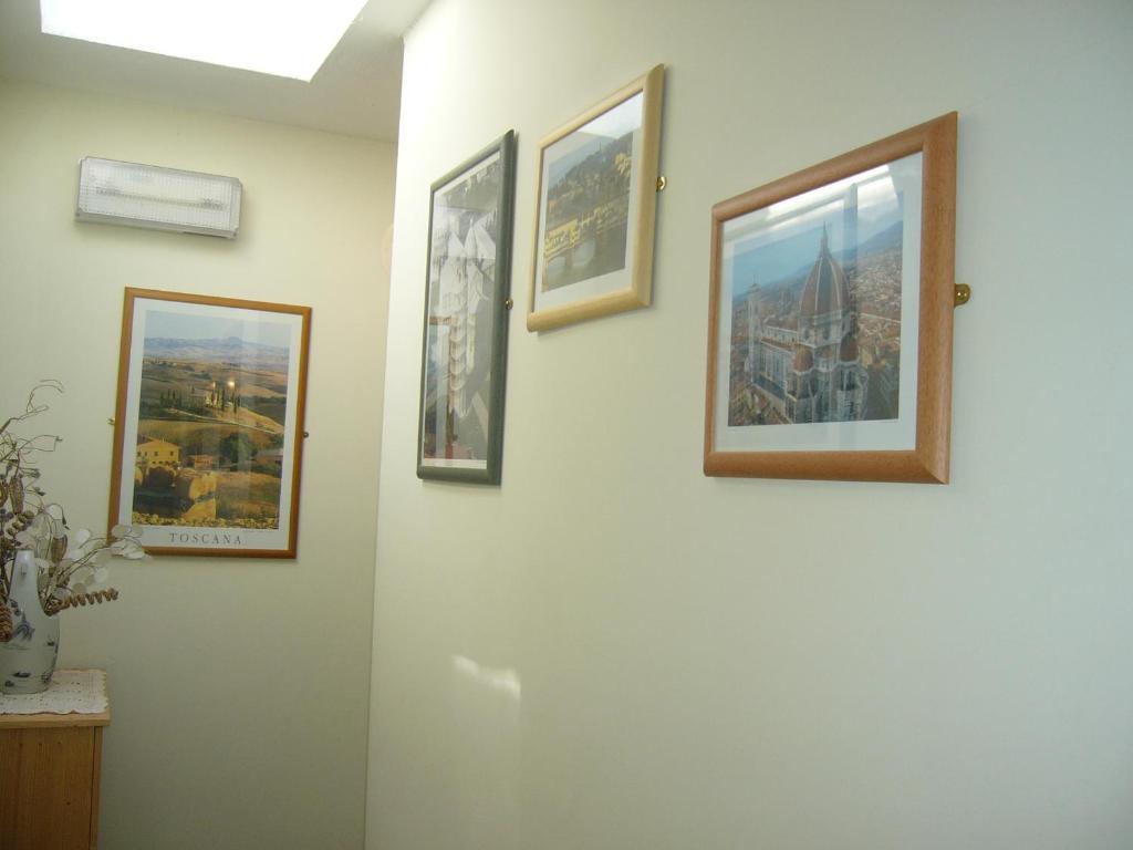 Bayview Guest House Saint Helier Jersey エクステリア 写真