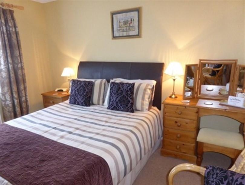 Bayview Guest House Saint Helier Jersey エクステリア 写真