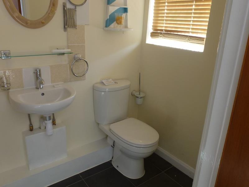 Bayview Guest House Saint Helier Jersey エクステリア 写真