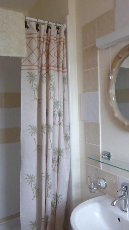 Bayview Guest House Saint Helier Jersey 部屋 写真